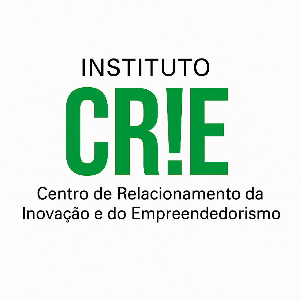 Logo Instituto CRIE